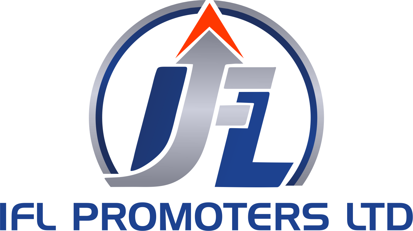 IFL Promoters Ltd